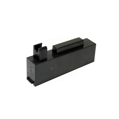 S&T 26 Round Magazine for Type 38 Airsoft Rifles - (Black)