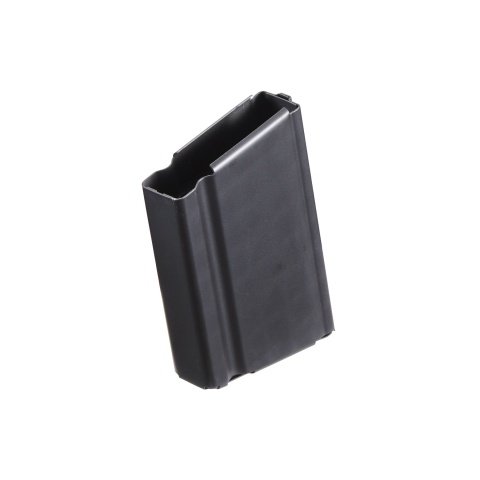 S&T M1918 BAR AEG Airsoft Magazine