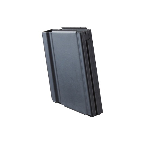 S&T M1918 BAR AEG Airsoft Magazine