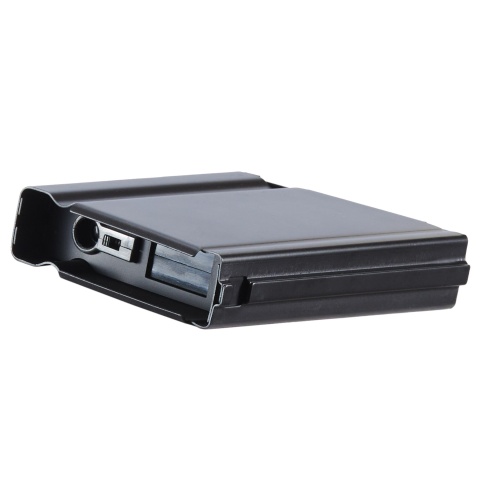 S&T M1918 BAR AEG Airsoft Magazine