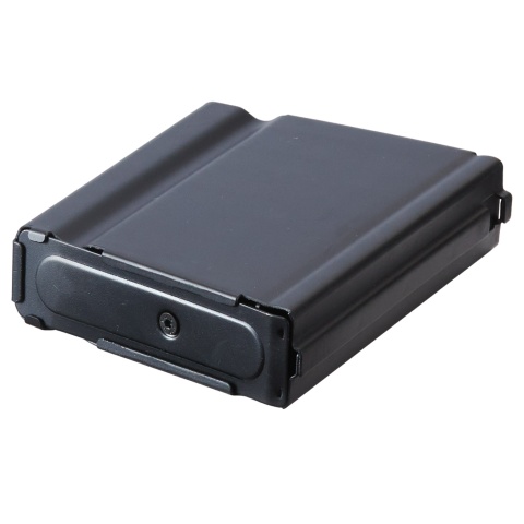 S&T M1918 BAR AEG Airsoft Magazine