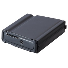 S&T M1918 BAR AEG Airsoft Magazine