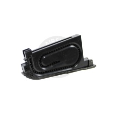 S&T 37 Round Mosin Nagant Spring Rifle Magazine - (Black)