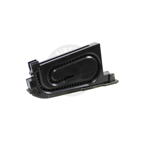 S&T 37 Round Mosin Nagant Spring Rifle Magazine - (Black)