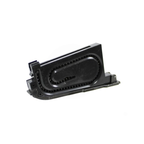 S&T 37 Round Mosin Nagant Spring Rifle Magazine - (Black)