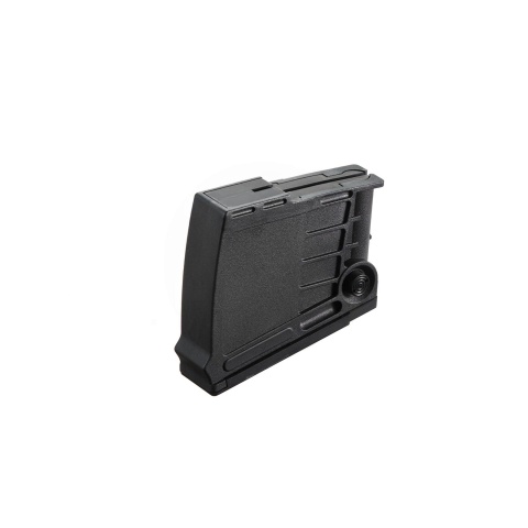 S&T SV-98 45 Round Air Rifle Magazine