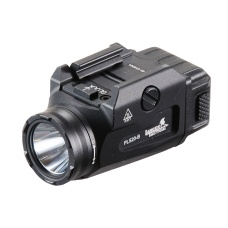 Lancer Tactical PL520 Tactical LED Weapon Light