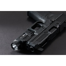 Lancer Tactical PL520 Tactical LED Weapon Light
