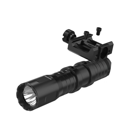 Lancer Tactical RL1010 Tactical LED Rifle Light