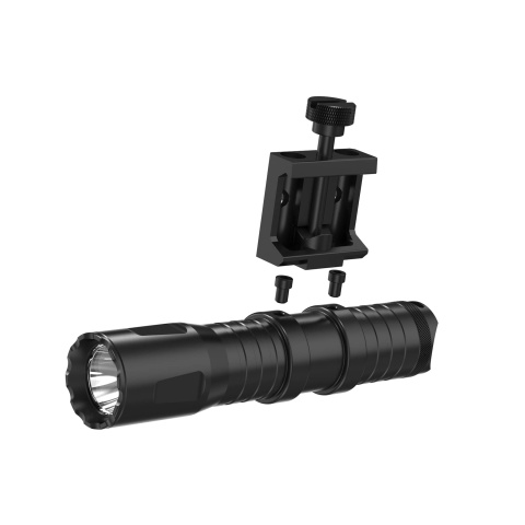Lancer Tactical RL1010 Tactical LED Rifle Light