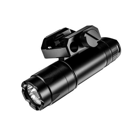 Lancer Tactical RL700 Tactical LED Rifle Light