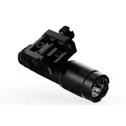 Lancer Tactical RL700 Tactical LED Rifle Light