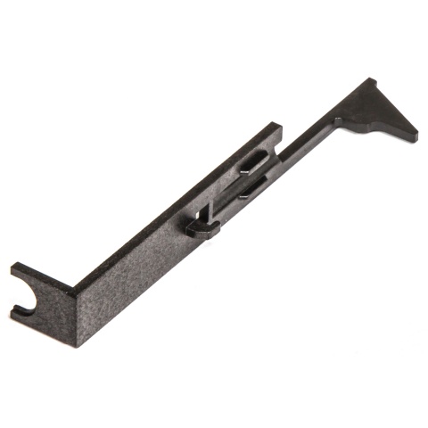 Systema Area 1000 Ver. 3 AEG Tappet Plate