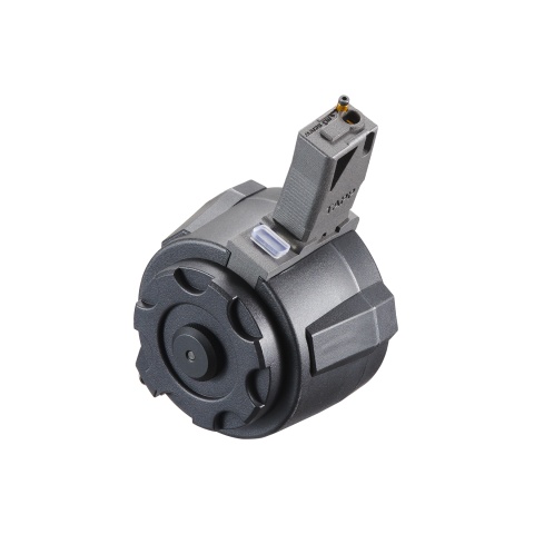 TAPP Arcturus PP-19-01 AEG Drum Magazine - (Nylon)