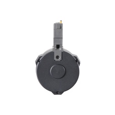 TAPP Arcturus PP-19-01 AEG Drum Magazine - (Nylon)