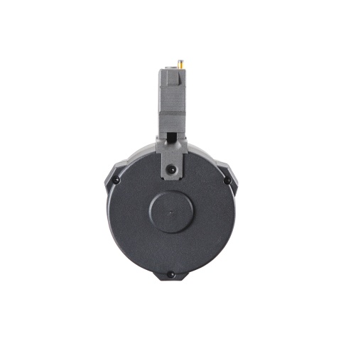 TAPP Arcturus PP-19-01 AEG Drum Magazine - (Nylon)