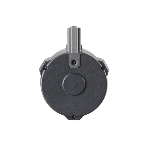 TAPP G and G LevAR AEG Drum Magazine - (Nylon)