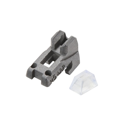 TAPP GSeries Modular M4 HPA Magazine Adapter - (Nylon)