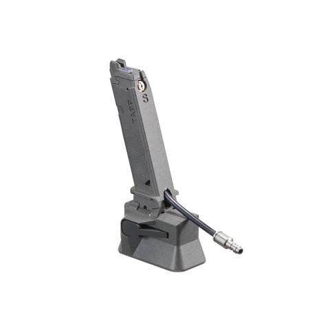 TAPP GSeries AAP-01 M4 HPA Competition Magazine Adapter - (Nylon)