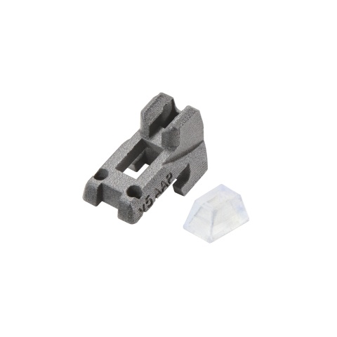 TAPP GSeries AAP-01 M4 HPA Competition Magazine Adapter - (Nylon)
