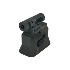 TAPP M870 M4 HPA Competition Magazine Adapter - (Nylon)