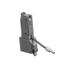 TAPP Maruyama SCW-9 ARP9 HPA Magazine Adapter - (Nylon)