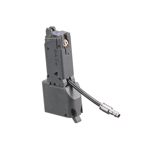 TAPP Maruyama SCW-9 ARP9 HPA Magazine Adapter - (Nylon)