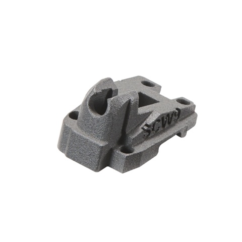 TAPP Maruyama SCW-9 ARP9 HPA Magazine Adapter - (Nylon)
