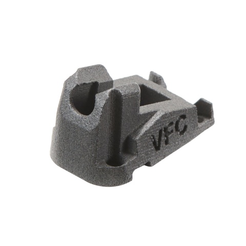 TAPP Maruyama SCW-9 GSeries M4 HPA Magazine Adapter - (Nylon)