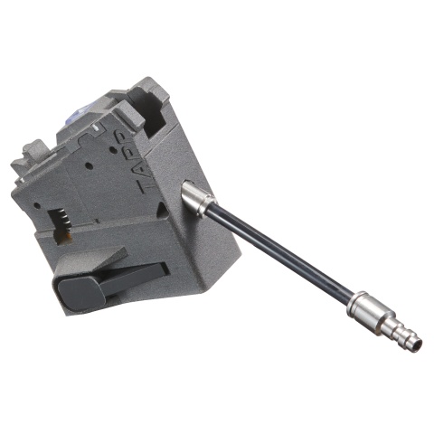 TAPP TM Saiga 12K M4 HPA Pro Magazine Adapter - (Nylon)