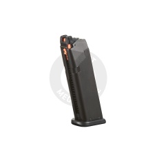 Tokyo Marui G17 Gas Blow Back Magazine v2.0