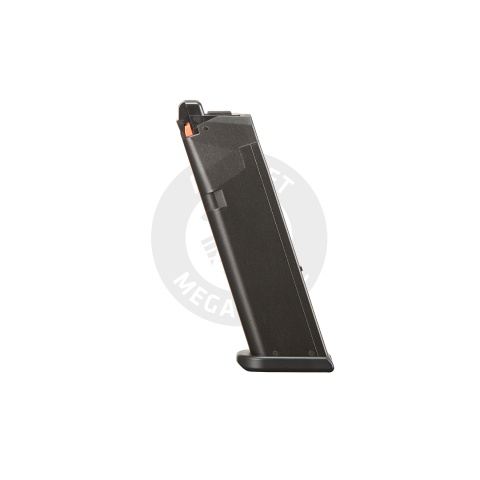 Tokyo Marui G17 Gas Blow Back Magazine v2.0