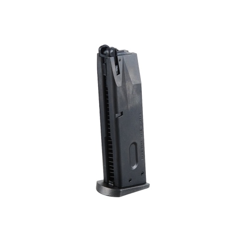 Tokyo Marui Biohazard Samurai Edge Standard GBB Pistol - (Hi-Grade Type)