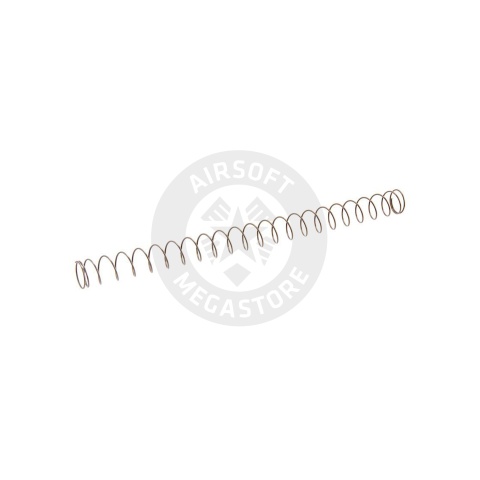 Dr. Black Recoil Spring for Tokyo Marui Hi-CAPA Gas Blowback Airsoft Pistols