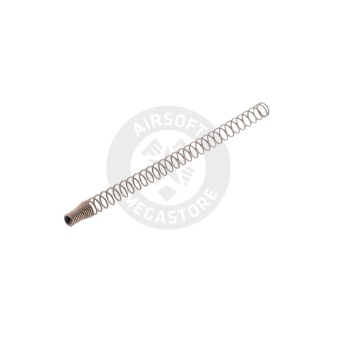 Dr. Black Nozzle Spring Set for Tokyo Marui Hi-CAPA Gas Blowback Airsoft Pistols
