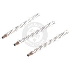 Dr. Black Nozzle Spring Set for Tokyo Marui Hi-CAPA Gas Blowback Airsoft Pistols
