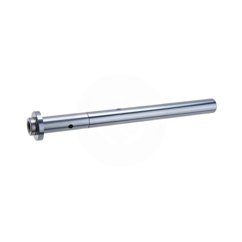 Dr. Black AGA Aluminum Recoil Spring Guide Rod for 5.1 Tokyo Marui Hi-CAPA Gas Blowback Airsoft Pistols