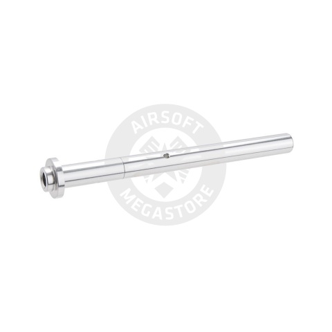 Dr. Black AGA Aluminum Recoil Spring Guide Rod for 5.1 Tokyo Marui Hi-CAPA Gas Blowback Airsoft Pistols