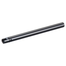 Dr. Black CNC Aluminum 113mm Inner Barrel For TM Hi-CAPA GBB Pistols