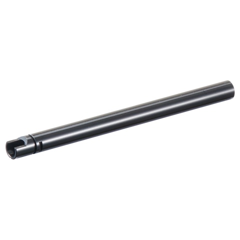 Dr. Black CNC Aluminum 113mm Inner Barrel For TM Hi-CAPA GBB Pistols