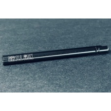 Dr. Black CNC Aluminum 97mm Inner Barrel For TM Hi-CAPA GBB Pistols