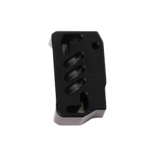 Dr. Black CNC Aluminum Type A Right Handed TM Hi-Capa GBB Pistol Trigger