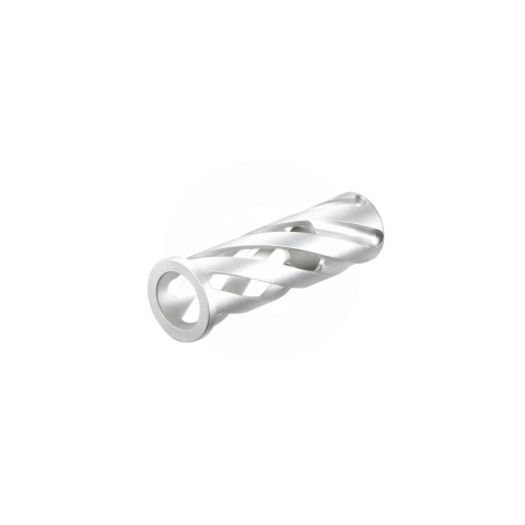 Dr. Black Royal Aluminum Slide for TM Hi-CAPA 5.1 GBB Pistols