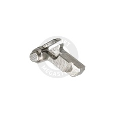Dr. Black Valve Knocker for Hi-Capa