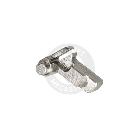 Dr. Black Valve Knocker for Hi-Capa