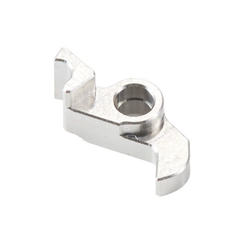 Dr. Black Sear for Hi-Capa