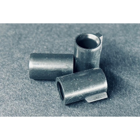 Dr. Black Hop Up Bucking for GBB Pistol