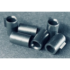 Dr. Black Hop Up Bucking for GBB Pistol