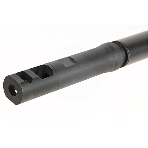 Tokyo Marui M40A5 Bolt Action Airsoft Sniper Rifle - (OD)