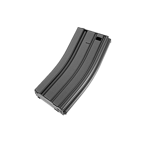 Tokyo Marui M933 Commando AEG Airsoft Gun - (Black/Tan)